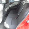 mazda demio 2017 YAMAKATSU_DJ3FS-308668 image 24