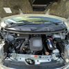 toyota roomy 2021 -TOYOTA--Roomy 4BA-M900A--M900A-0522658---TOYOTA--Roomy 4BA-M900A--M900A-0522658- image 15
