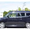 suzuki solio 2016 -SUZUKI--Solio DAA-MA36S--MA36S-119743---SUZUKI--Solio DAA-MA36S--MA36S-119743- image 9