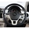 volkswagen up 2017 -VOLKSWAGEN--VW up DBA-AACHY--WVWZZZAAZHD070728---VOLKSWAGEN--VW up DBA-AACHY--WVWZZZAAZHD070728- image 10