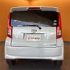 daihatsu move 2016 CFJ1822736 image 18