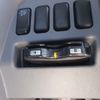 mitsubishi-fuso canter 2012 -MITSUBISHI--Canter FBA20--503423---MITSUBISHI--Canter FBA20--503423- image 15