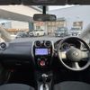 nissan note 2013 -NISSAN--Note DBA-E12--E12-070844---NISSAN--Note DBA-E12--E12-070844- image 4