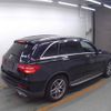 mercedes-benz glc-class 2016 CFJ1523590 image 6