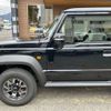 suzuki jimny-sierra 2024 -SUZUKI 【北九州 501】--Jimny Sierra 3BA-JB74W--JB74W-232744---SUZUKI 【北九州 501】--Jimny Sierra 3BA-JB74W--JB74W-232744- image 4