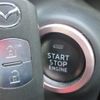 mazda demio 2014 quick_quick_DJ5FS_DJ5FS-105983 image 6