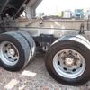 nissan diesel-ud-condor 2011 CFJ1624688 image 33