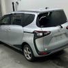 toyota sienta 2017 quick_quick_DBA-NCP175G_7018372 image 5