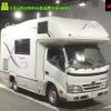 toyota camroad 2015 -TOYOTA 【豊橋 800ｽ3115】--Camroad KDY231ｶｲ-8018063---TOYOTA 【豊橋 800ｽ3115】--Camroad KDY231ｶｲ-8018063- image 1