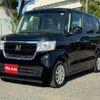 honda n-box 2019 quick_quick_JF3_JF3-1282969 image 10