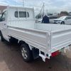 toyota townace-truck 2020 CFJ1656156 image 12