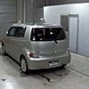 toyota bb 2009 CFJ1586776 image 6