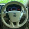 nissan teana 2012 quick_quick_DBA-J32_J32-207789 image 14