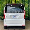 honda n-box 2021 CFJ1551133 image 16