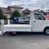 toyota liteace-truck 2020 GOO_NET_EXCHANGE_0702476A30250618W001 image 12