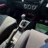 suzuki swift 2024 CFJ1818957 image 27