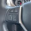 suzuki escudo 2021 -SUZUKI--Escudo 4BA-YEA1S--TSMLYEA1S00852762---SUZUKI--Escudo 4BA-YEA1S--TSMLYEA1S00852762- image 20