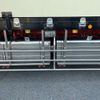 mitsubishi-fuso super-great 2006 -MITSUBISHI 【つくば 800】--Super Great PJ-FU55JZ--FU55JZ-540042---MITSUBISHI 【つくば 800】--Super Great PJ-FU55JZ--FU55JZ-540042- image 27