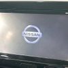 nissan serena 2017 -NISSAN--Serena DAA-GFC27--GFC27-071374---NISSAN--Serena DAA-GFC27--GFC27-071374- image 3