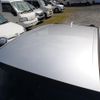 toyota prius 2018 CFJ1554523 image 6