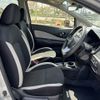 nissan note 2020 -NISSAN--Note DBA-E12--E12-700726---NISSAN--Note DBA-E12--E12-700726- image 16