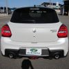 suzuki swift 2025 CFJ1758151 image 2