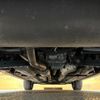 nissan x-trail 2020 quick_quick_NT32_NT32-605896 image 20