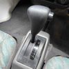 suzuki every 1999 b9c8420878cfca17ead38b25855edbff image 31