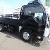 isuzu elf-truck 2014 CFJ1599745 image 9
