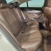 mercedes-benz cls-class 2018 -MERCEDES-BENZ--Benz CLS LDA-257314--WDD2573142A019039---MERCEDES-BENZ--Benz CLS LDA-257314--WDD2573142A019039- image 14