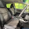 honda fit 2013 -HONDA--Fit DAA-GP5--GP5-3012172---HONDA--Fit DAA-GP5--GP5-3012172- image 9