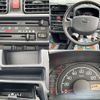 nissan clipper-truck 2018 -NISSAN--Clipper Truck EBD-DR16T--DR16T-262029---NISSAN--Clipper Truck EBD-DR16T--DR16T-262029- image 9