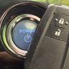 toyota prius 2016 -TOYOTA--Prius DAA-ZVW50--ZVW50-6025454---TOYOTA--Prius DAA-ZVW50--ZVW50-6025454- image 7