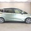 honda freed 2023 -HONDA--Freed 6AA-GB7--GB7-3226107---HONDA--Freed 6AA-GB7--GB7-3226107- image 24