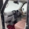 nissan clipper-van 2020 -NISSAN--Clipper Van EBD-DR17V--DR17V-852572---NISSAN--Clipper Van EBD-DR17V--DR17V-852572- image 12
