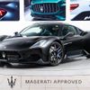 maserati maserati-others 2023 CFJ1484032 image 1