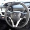 suzuki solio 2022 CFJ1657344 image 18