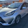 toyota aqua 2020 -TOYOTA--AQUA 6AA-NHP10--NHP10-2688510---TOYOTA--AQUA 6AA-NHP10--NHP10-2688510- image 10