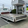 mazda titan 2006 CFJ1806577 image 52