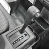 mitsubishi minicab-truck 2024 quick_quick_3BD-DS16T_DS16T-695503 image 5