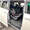 nissan elgrand 2018 -NISSAN--Elgrand DBA-TE52--TE52-097108---NISSAN--Elgrand DBA-TE52--TE52-097108- image 13