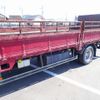 hino ranger 2006 22342108 image 37