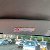 suzuki carry-truck 2001 CFJ1725920 image 26