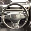 suzuki wagon-r 2023 quick_quick_MH85S_MH85S-157118 image 19