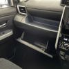 toyota roomy 2021 -TOYOTA--Roomy 5BA-M900A--M900A-0518841---TOYOTA--Roomy 5BA-M900A--M900A-0518841- image 22