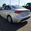 toyota corolla 2020 quick_quick_6AA-ZWE211_ZWE211-6039740 image 4