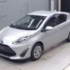 toyota aqua 2019 quick_quick_DAA-NHP10_NHP10-2640584 image 7