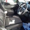 nissan serena 2019 -NISSAN--Serena HFC27-043654---NISSAN--Serena HFC27-043654- image 9