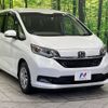 honda freed 2020 -HONDA--Freed 6BA-GB5--GB5-3103054---HONDA--Freed 6BA-GB5--GB5-3103054- image 17