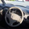 nissan roox 2011 CFJ1581345 image 14
